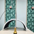 체인징유테라피 이미지