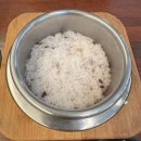 천안 맛집 쭈꾸미 추천, 유량동 맛집 불나는 쭈꾸미 유량점 후기