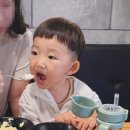 신경10길 이미지