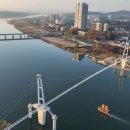 르노삼성자동차여주정비센터 | 여주(남한강 출렁다리, 도자기축제, 신륵사, 세종대왕릉) 여행 후기