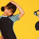JS키즈스윔 이미지