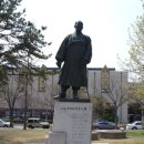 수원-1879 이미지