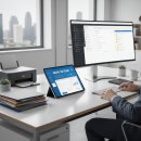 인천타워대로~첨단대로 이미지