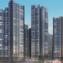 고양능곡26 이미지