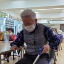 현대 다사랑복지센터 이미지