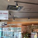 가마골 백숙 이미지