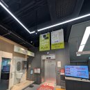 신제주집 | 제주최대규모가전매장 롯데하이마트 신제주점 방문 후기