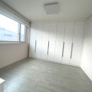 아임공인중개사사무소 이미지