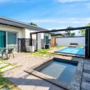 개멍물멍 이미지