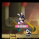 뽕달 | [메란도일기D7] 쌰갈! 나! 먹었어요! 자!투! 먹었어요!!!