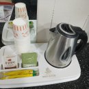 아리수호텔 이미지