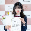 에이디야 카카오 검색결과