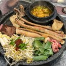 샹떼PC방 아산둔포점 | 아산 곱창맛집 찾는다면 아산 테크노밸리 맛집 제이제이곱창 추천