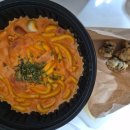 배떡 장안점 네이버블로그