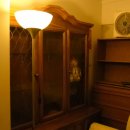 나니이모 이미지