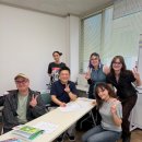 굿모닝유학에듀, 일본유학도 함께합니다! 나고야 어학연수 SPC 일본어학교 원데이 클래스 체험 후기