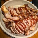 본마을2길 9-3 (1) 이미지