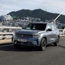 국제자동차정비공장 이미지