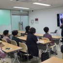 동두천시립도서관 이미지