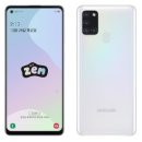 보성핸드폰 이미지