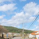 원북면사무소 이미지