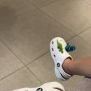 연세안과의원 티스토리