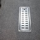 원리식당 이미지