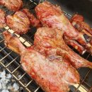 채채푸드 이미지