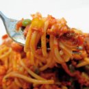 군침도는집 이미지