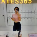 다인복싱&크로스핏 | 레저노마드의 반려 운동, 취미 기록 (킥복싱, 검도, 크로스핏, 요가, 플라잉요가, 조깅, 하이킹...
