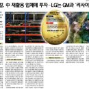 신용공조 이미지