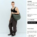 예인소프트 이미지