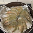 선산대로5-1 이미지