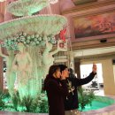 엔터식스 왕십리점 이미지