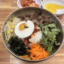 장전 온누리약국 | 4월 일상(4) 눈물의 여왕을 보내고 수영 입문 준비하는 우리네 신혼일상
