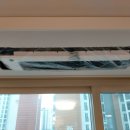 부송경로당 이미지