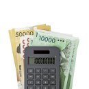 태평세무법인 이미지