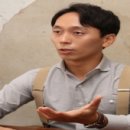 마인드디자인