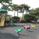 석호 초등학교 병설유치원 이미지