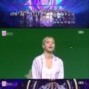 (주)에이프릴세븐