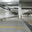 서진공사 이미지