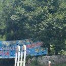 케니지레스토랑 네이버블로그