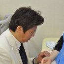 생기한의원 이미지