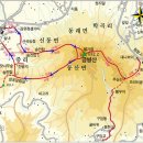 능산농장 이미지