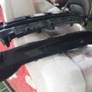 명성자동차정비공업사 이미지