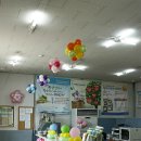 삼화장식 이미지