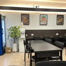 경기도 수원시 영통구 월드컵로193번길 | 수원 아주대 맛집 가성비 끝판왕 메밀면 &amp; 생돈카츠 맛집, 면미제당 필수 체험 후기