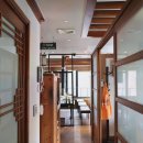 세상갈비 이미지