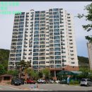 당가두로 이미지