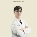 이룸치과의원 이미지